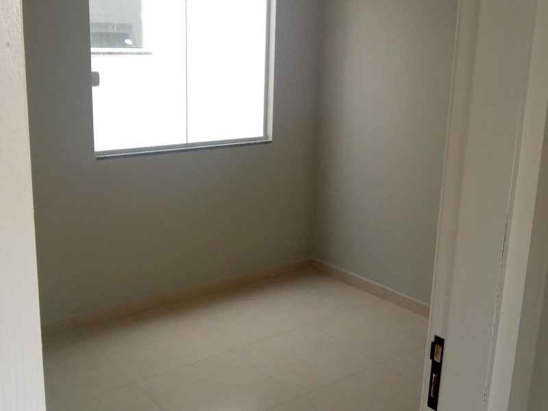 Casa 3 quartos com Suite - Bom Jesus Caic